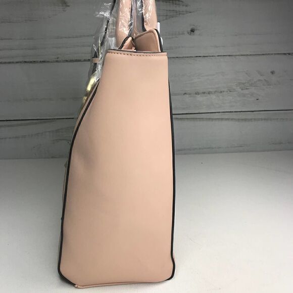 V Italia 1969 Tote NWT - Picture 2 of 7